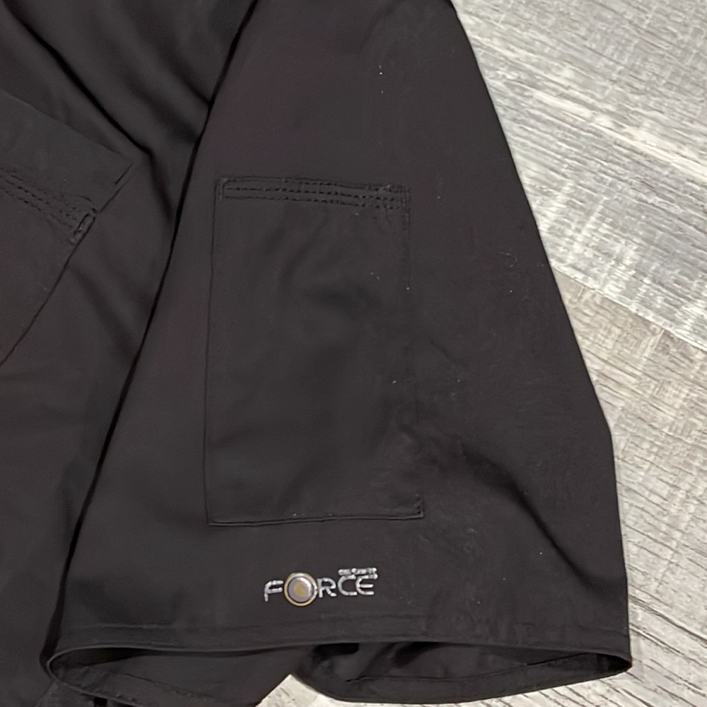 Carhartt Scrub Tops - Picture 4 of 5